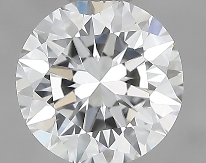 200000065944 Diamant Natural ROUND IF
