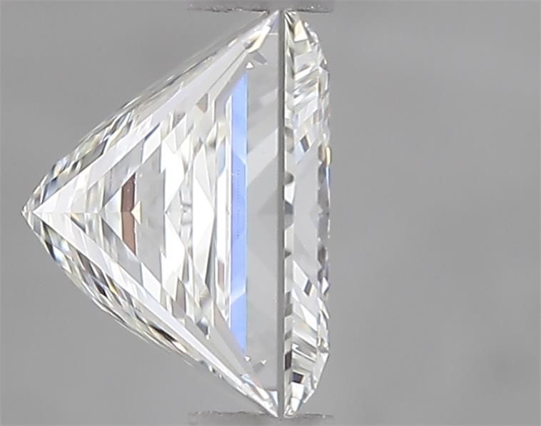 200000066849 Diamant Natural PRINCESS VVS2