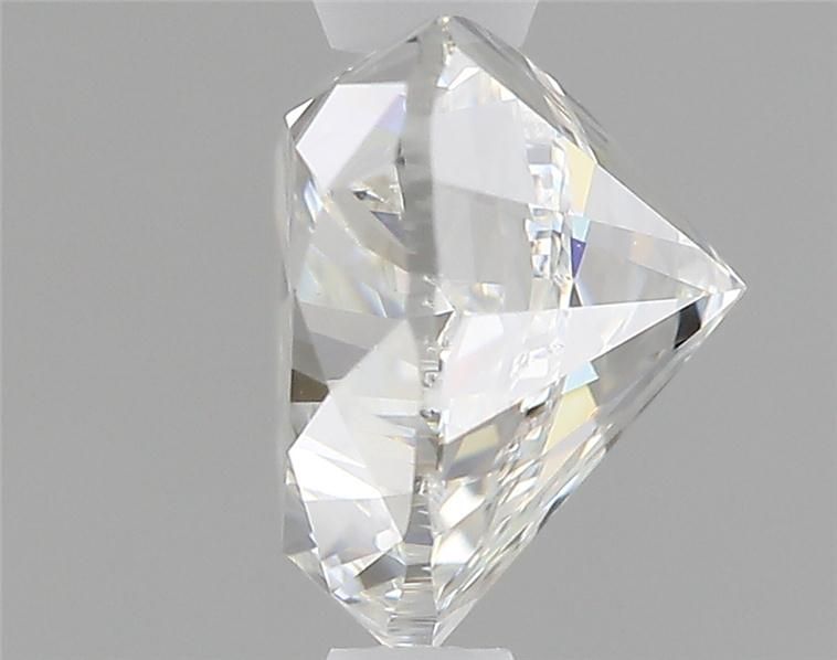 200000134216 Diamant Natural HEART VS2