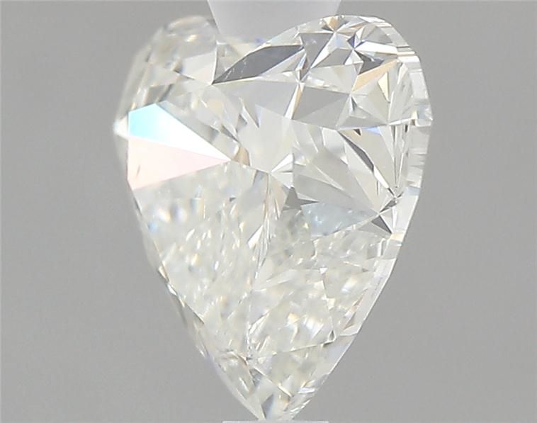 210000101972 Diamant Natural HEART SI1