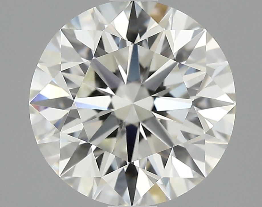 210000183638 Diamant Natural ROUND VVS1