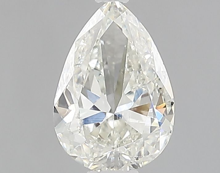 220000041108 Diamant Natural PEAR SI1