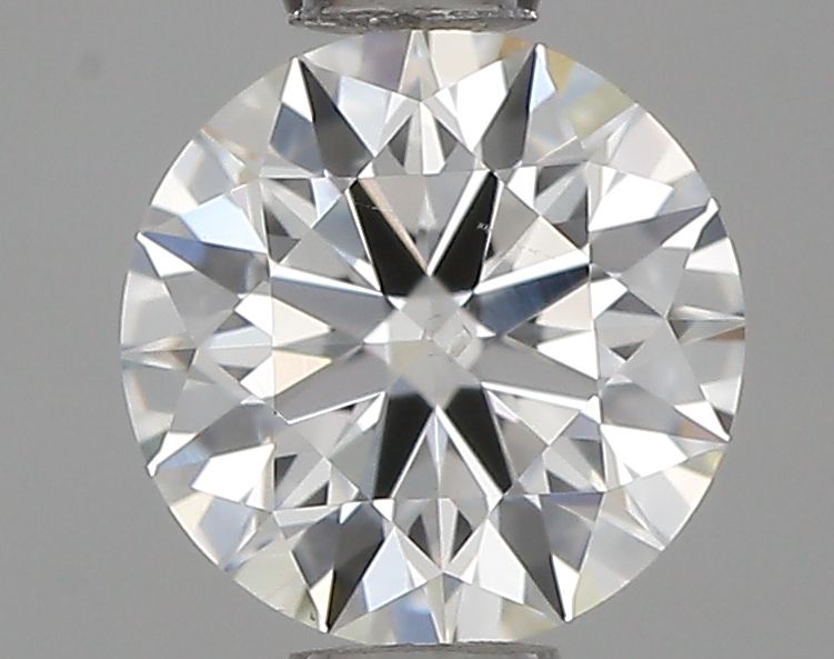 220000095698 Diamant Natural ROUND SI1
