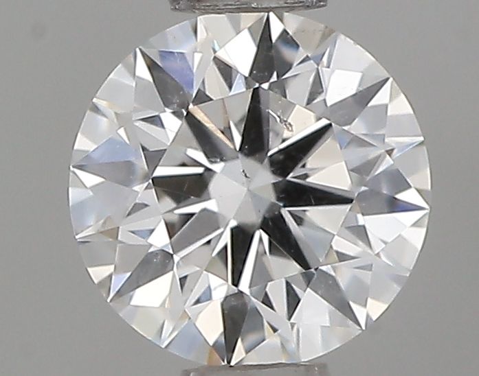 220000095726 Diamant Natural ROUND SI1