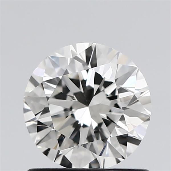 220000106598 Diamant Natural ROUND VS1