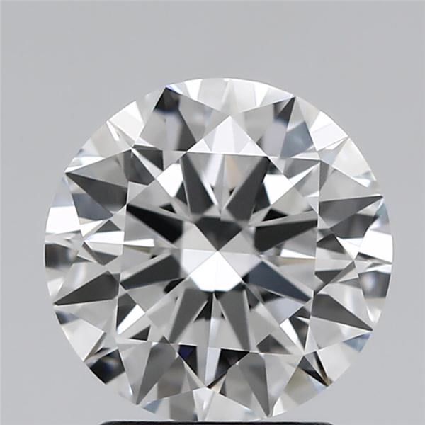 220000116126 Diamant Natural ROUND IF