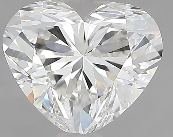 220000121223 Diamant Natural HEART VVS1