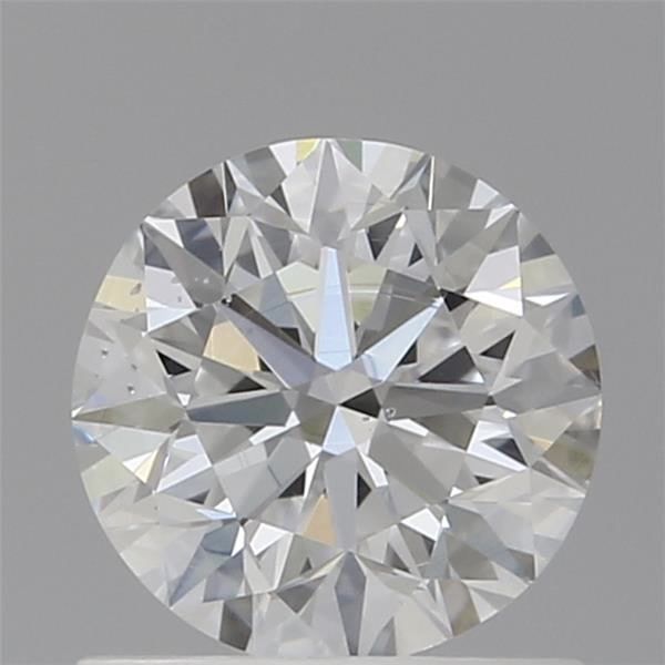 220000143941 Diamant Natural ROUND VS2