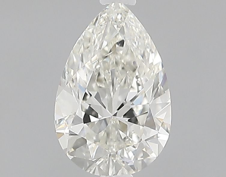 220000147254 Diamant Natural PEAR SI1