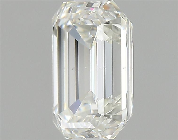 220000150822 Diamant Natural EMERALD VS1