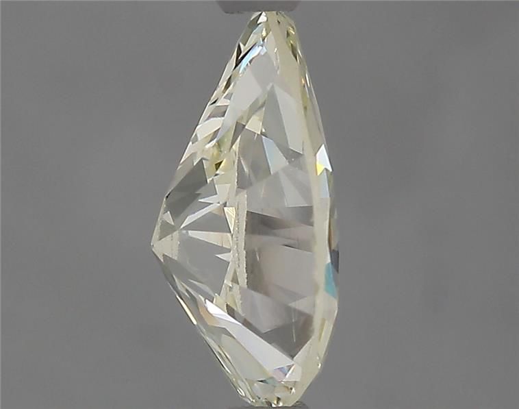 220000180459 Diamant Natural PEAR VS1