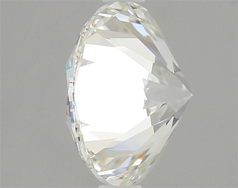 220000187473 Diamant Natural ROUND VVS1