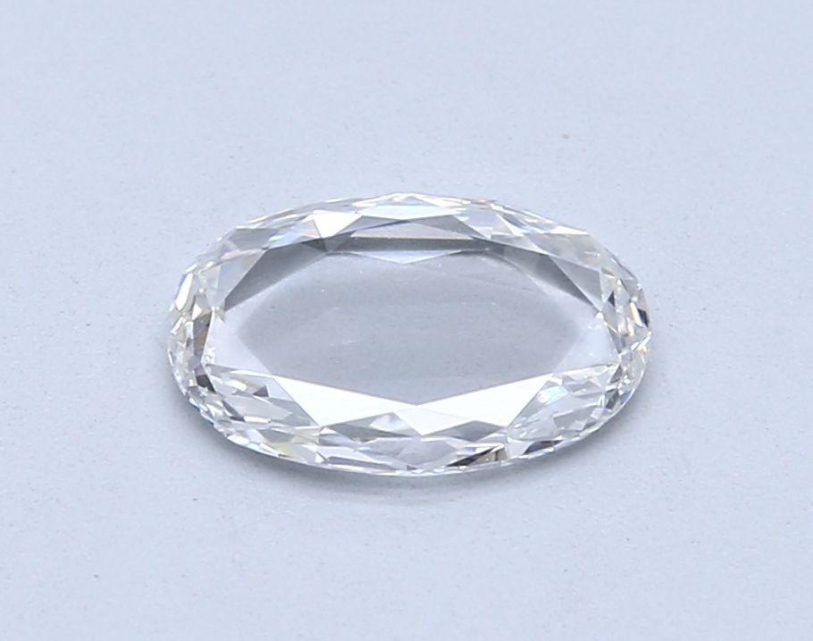 2205147371 Diamant Natural OVAL VS1