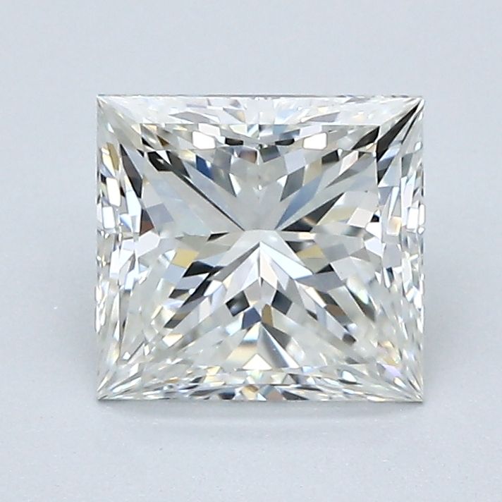 2215629828 Diamant Natural PRINCESS VS1