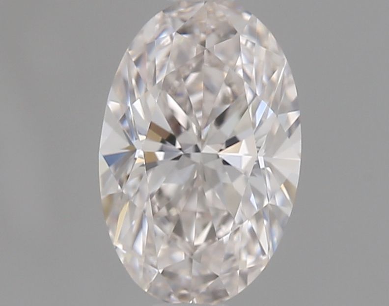2221040195 Diamant Natural OVAL IF