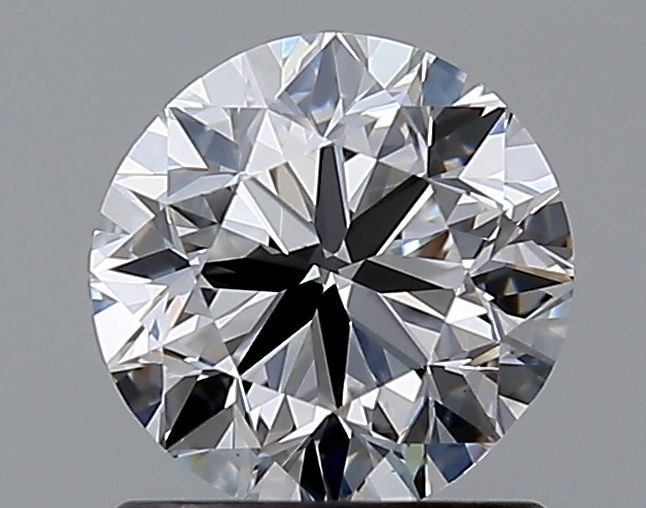 2221105685 Diamant Natural ROUND VS1
