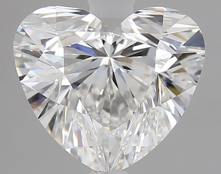 2221151944 Diamant Natural HEART VS1