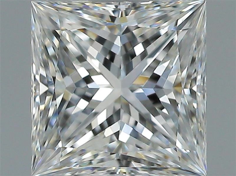 2225236303 Diamant Natural PRINCESS IF
