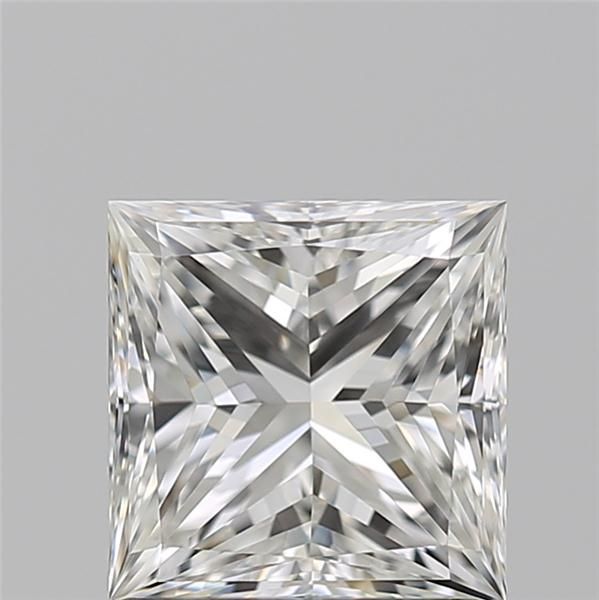 2225275783 Diamant Natural PRINCESS VVS1