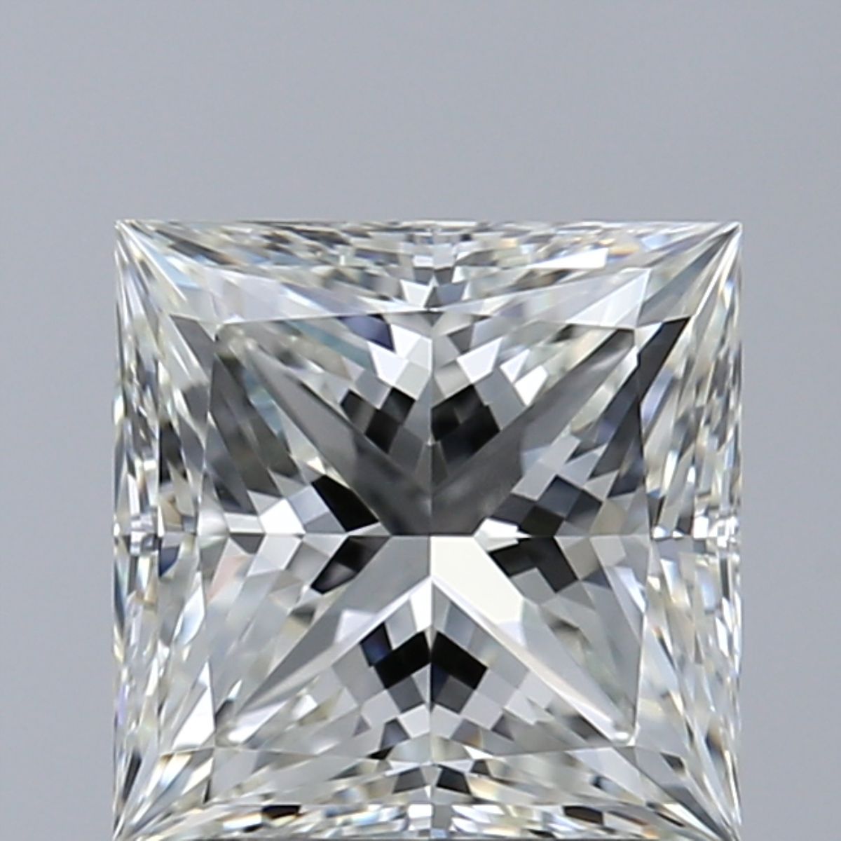 2225303863 Diamant Natural PRINCESS VVS1