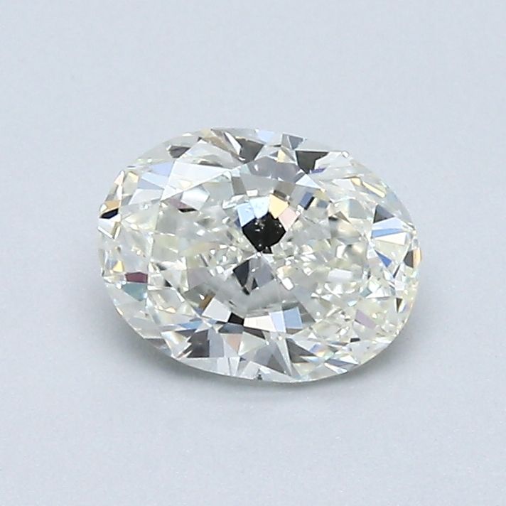 2225446041 Diamant Natural OVAL VS1