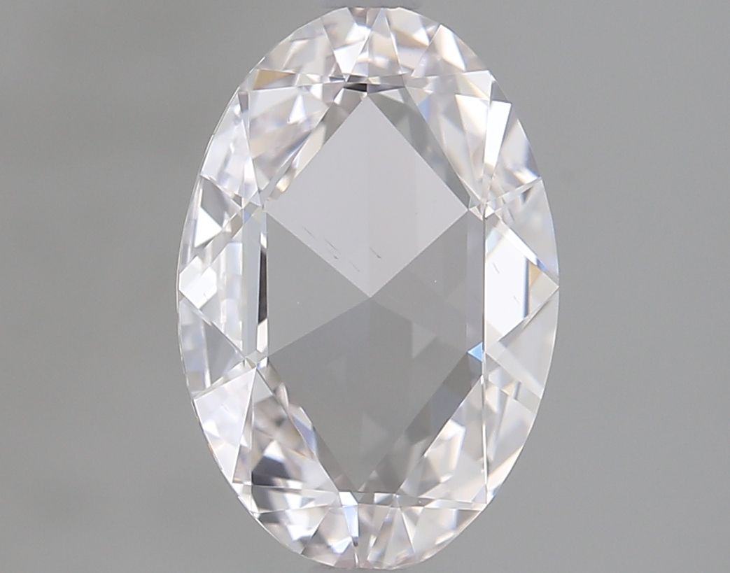 2225711774 Diamant Natural OVAL VS2