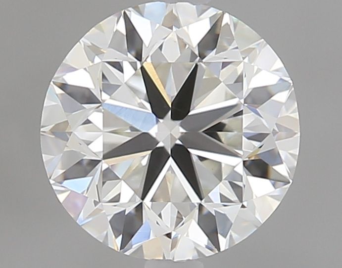 2225752454 Diamant Natural ROUND VS1