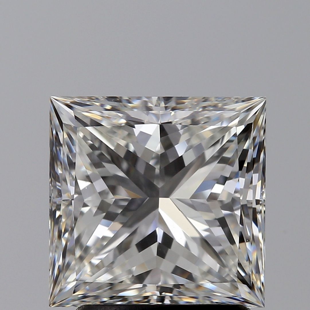 2225852210 Diamant Natural PRINCESS VS1