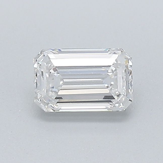 2231146946 Diamant Natural EMERALD VVS2