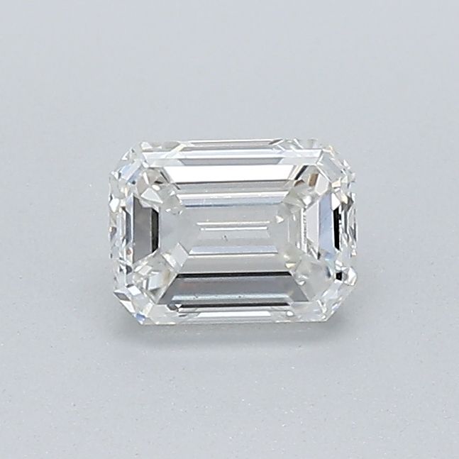 2231148950 Diamant Natural EMERALD VS2