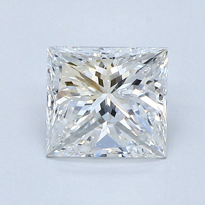 2231303032 Diamant Natural PRINCESS VS1