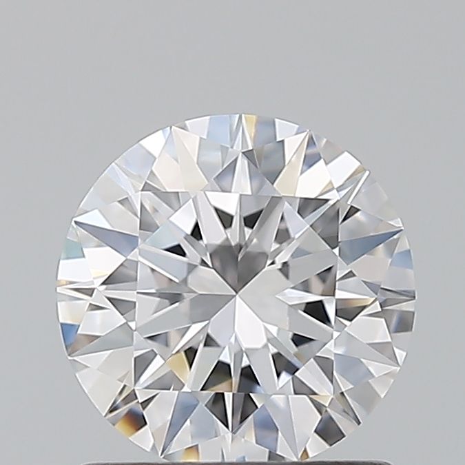 2231315860 Diamant Natural ROUND IF