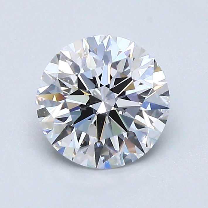 2231422650 Diamant Natural ROUND VS1