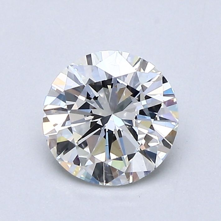 2231428850 Diamant Natural ROUND VS1