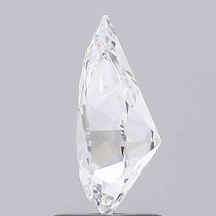 2235099147 Diamant Natural PEAR VVS1