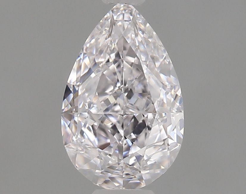 2235127739 Diamant Natural PEAR VS1