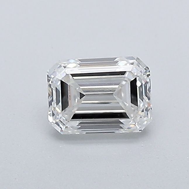 2235146910 Diamant Natural EMERALD VS1