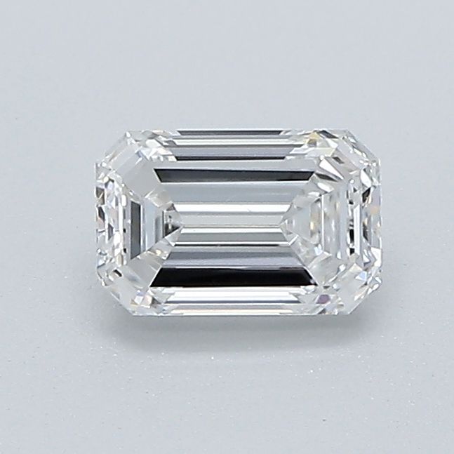 2235157408 Diamant Natural EMERALD VS2