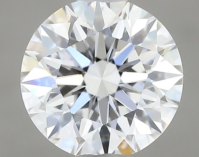 2235255236 Diamant Natural ROUND VS1