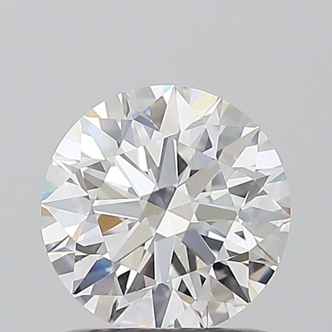 2235421581 Diamant Natural ROUND VS1