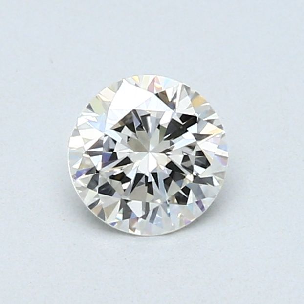 2235453699 Diamant Natural ROUND VVS2