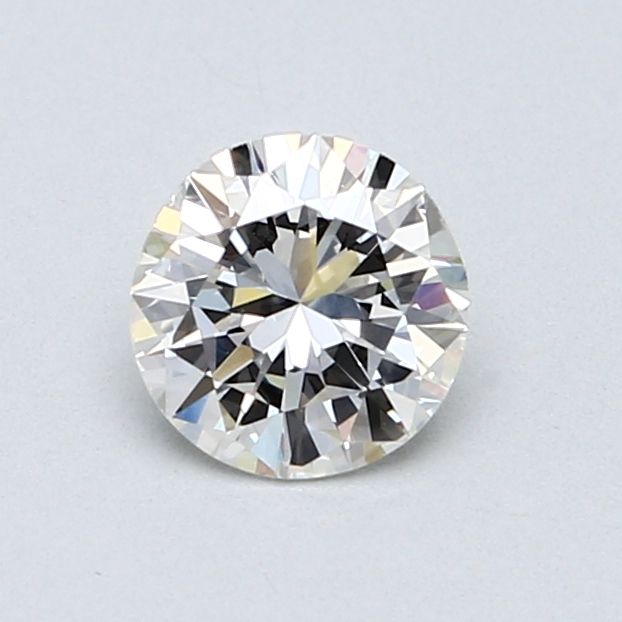 2235455759 Diamant Natural ROUND SI1