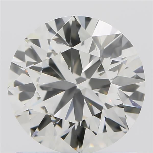 224628371 Diamant Natural ROUND IF