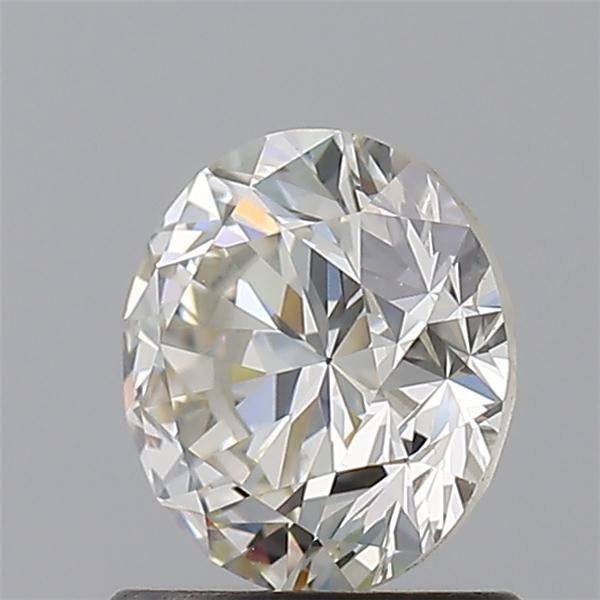2287914306 Diamant Natural ROUND VS2