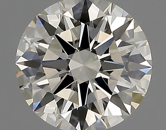 230000016967 Diamant Natural ROUND IF