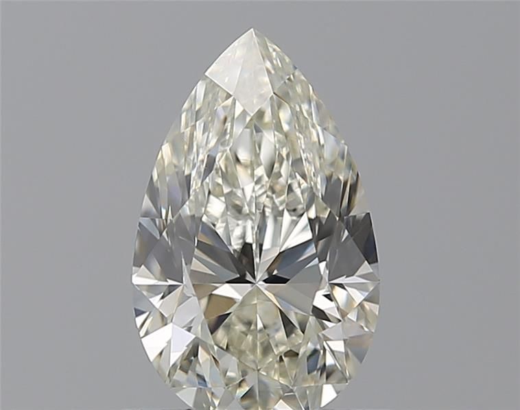 230000021690 Diamant Natural PEAR VS1