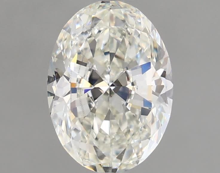 230000035168 Diamant Natural OVAL IF