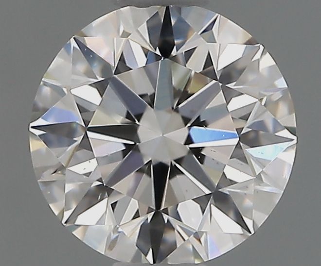 230000036077 Diamant Natural ROUND VS1
