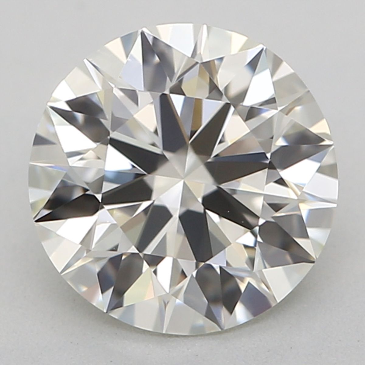 230000042798 Diamant Natural ROUND VVS1