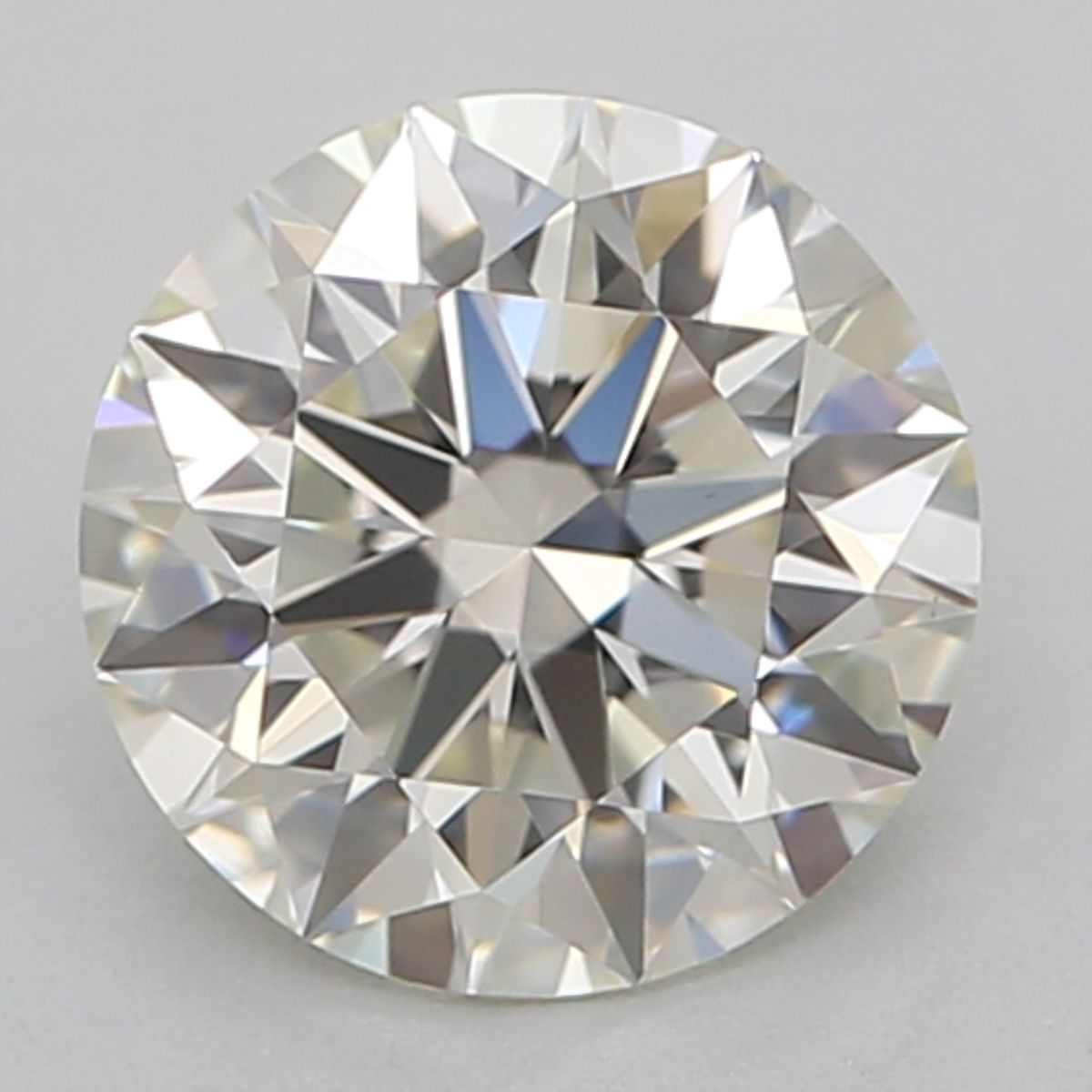 230000052703 Diamant Natural ROUND VVS2